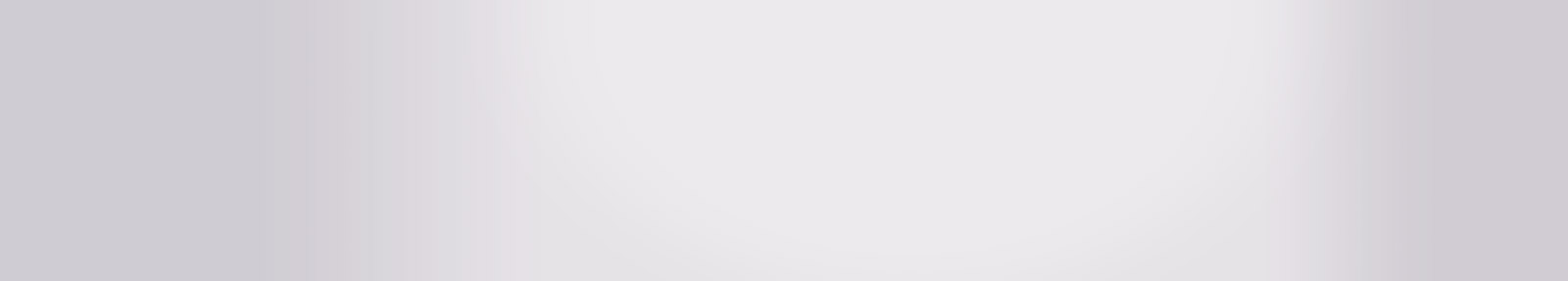 lg electronics supplier portal main image