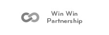 winwin partners